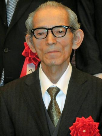 【噂】 夏 八木 勲 死因 最新ファイル＆画像まとめ #866