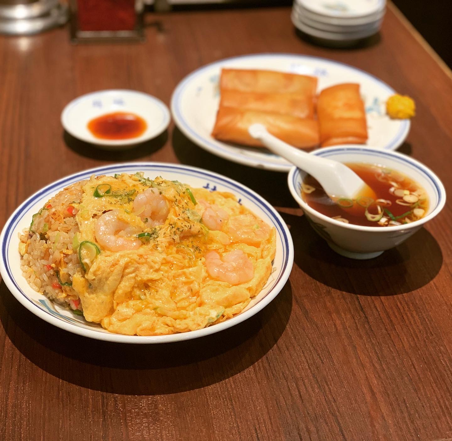 錦糸町ご飯の正解は？地元民絶賛の名店から穴場コスパ店まで徹底網羅