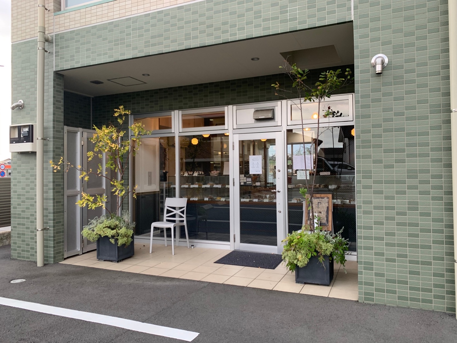 カサディグリセルダの口コミ評判と年齢層｜バッグの魅力や取扱店を解説