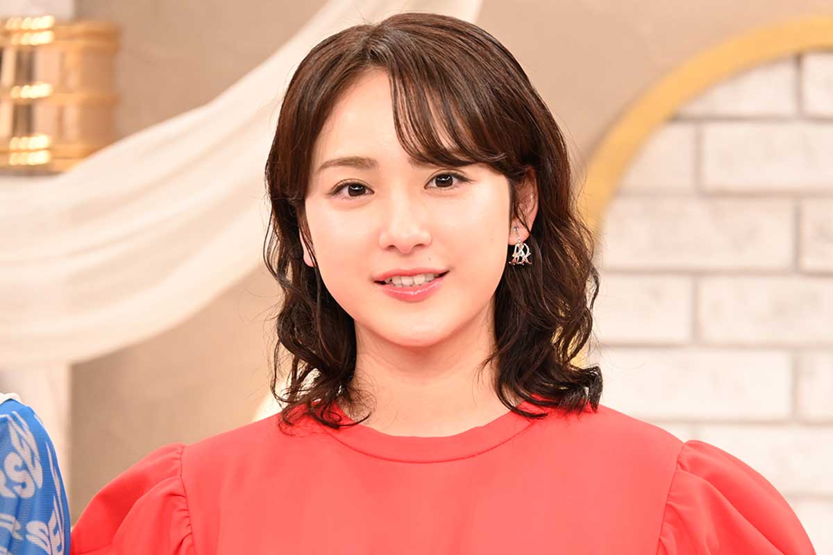 平祐奈は結婚してる？噂の旦那や歴代彼氏・2026年現在の熱愛事情
