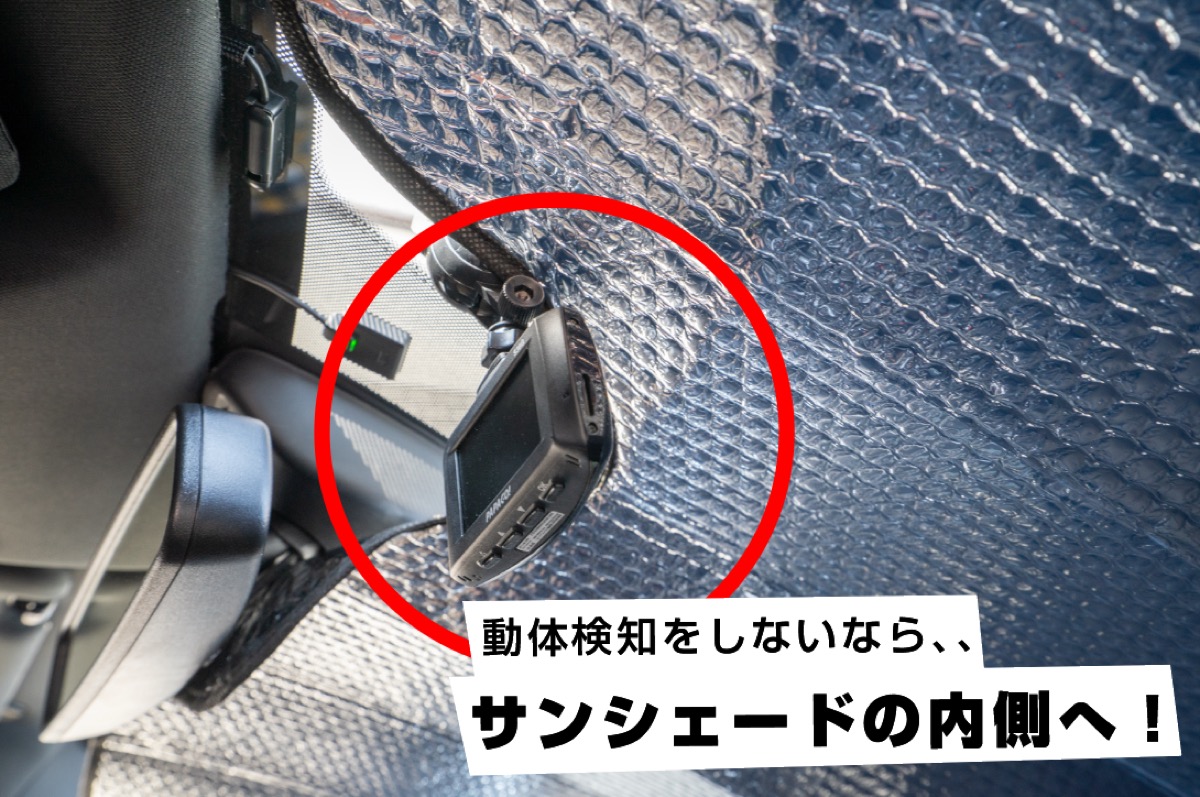 『モンスターズ・インク』サリーの秘密！本名や声優とブーとの絆の真相