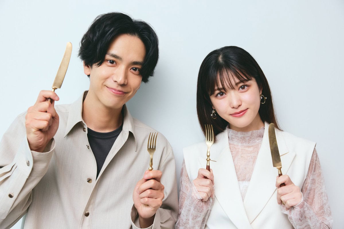 松村沙友理の歴代彼氏と現在！熱愛報道の真相と結婚相手候補の素顔