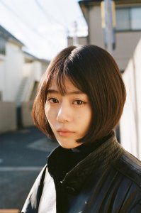 【熱愛】 高畑 充 希 嫌い 歴代彼氏・彼女まとめ #615
