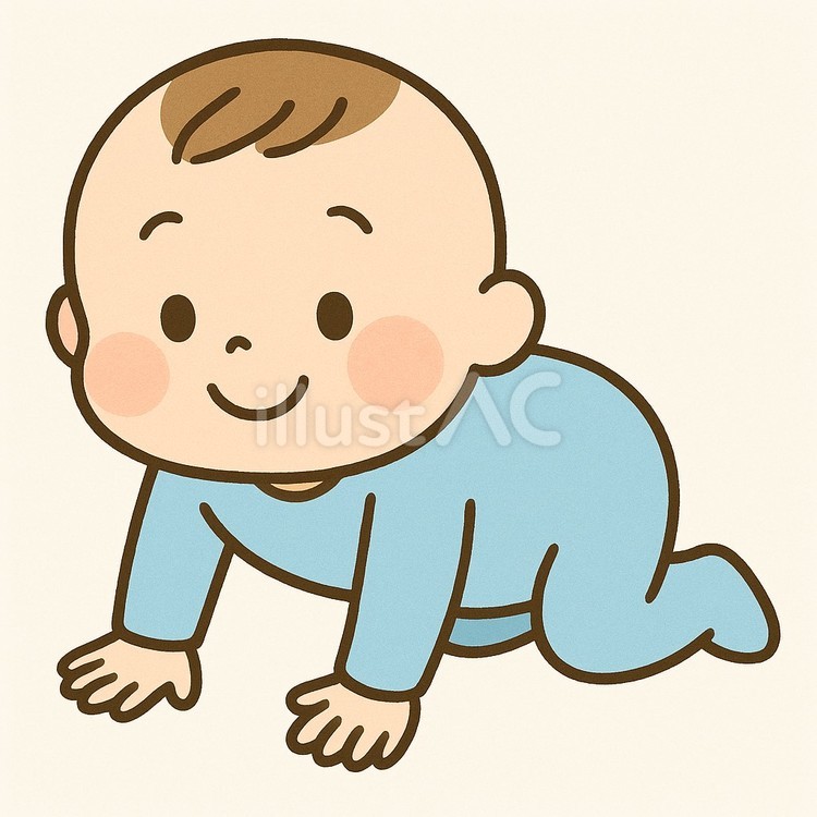 【2026年最新】Snsを埋め尽くす「赤ちゃん イラスト」ブームの正体 デジタル時代の出産報告とクリエイター経済がもたらす新たな変化