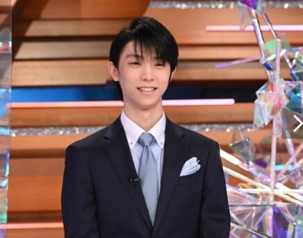 【プロフィール】 羽生 結 弦 年収 2026年最新芸能速報 #684