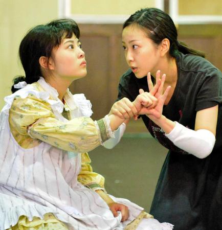 【経歴】 高畑 充 希 嫌い 人気理由と評判まとめ #970