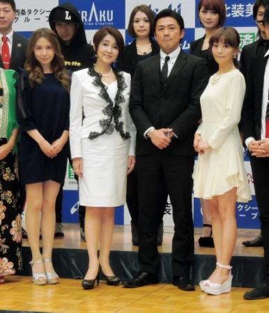 【噂】 秋吉 久美子 息子 事件 最新ニュース速報 2026 #672
