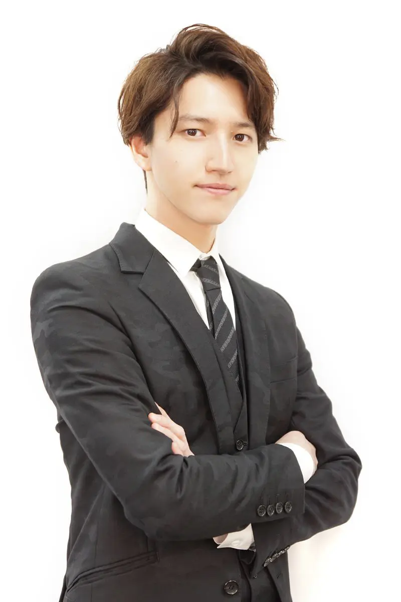 元Kat-Tun田口淳之介の現在！脱退真相とプロ麻雀士の今を追う