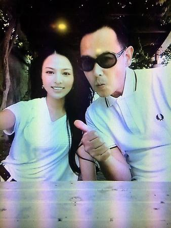 【まとめ】 野村 宏伸 元 妻 最新熱愛噂まとめ #684