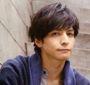 【必見】 生田 斗 真 ハーフ 気になる噂と真相 #644