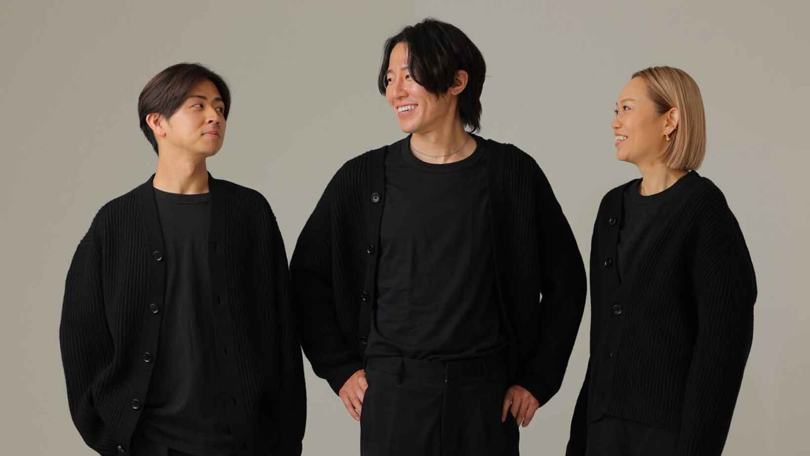 ホットペッパー大阪の真実！梅田・心斎橋の口コミと限定クーポン徹底解剖