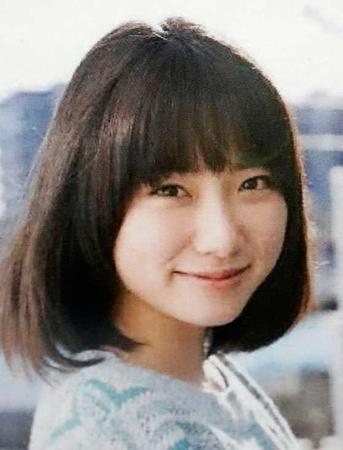 【衝撃】 冨田真由さん 全身に残る 刺し 傷 視界半分 最新画像・動画まとめ #615