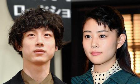 【衝撃】 坂口 健太郎 高畑 充 希 衝撃の最新ニュース #619