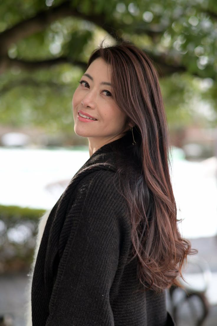 【2026年最新】北条まきが体現する「色あせない美学」と進化し続ける表現力——なぜ今、再び彼女に惹きつけられるのか