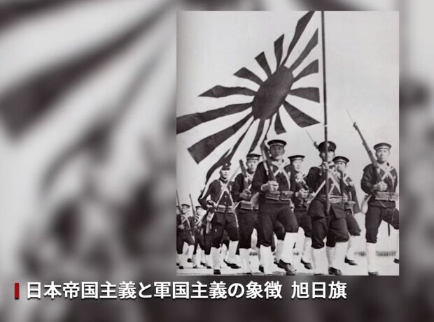 【2026年最新分析】なぜ彼の抗議は日韓で炎上し続けるのか？ ソ・ギョンドク教授のメディア戦略と世論のリアル