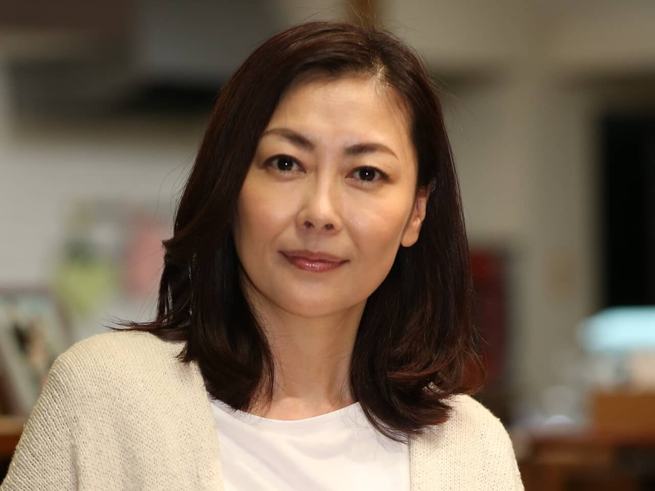 旭川メンズエステ人気ランキング2026！口コミと料金相場を徹底比較