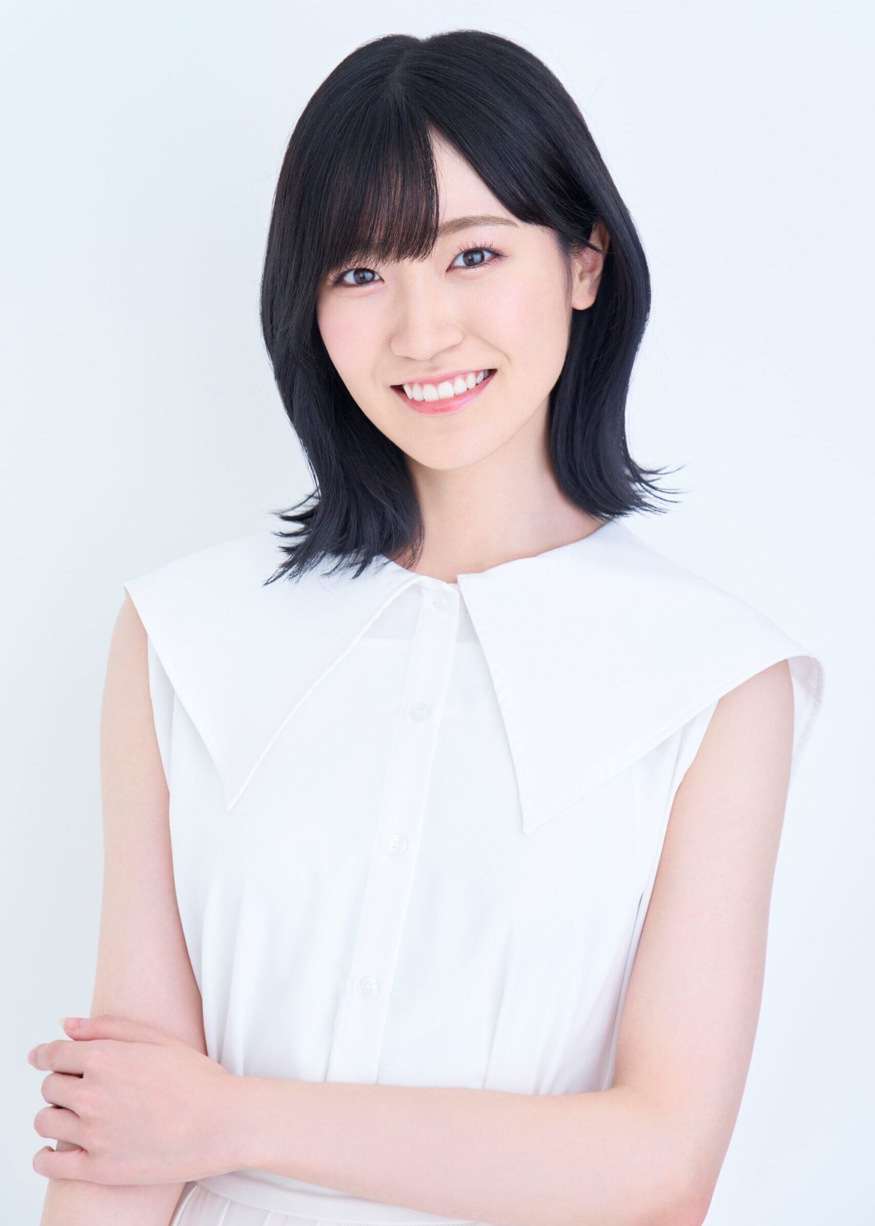 【2026最新】前島亜美の現在！休止理由と電撃復帰・結婚の真相を追う
