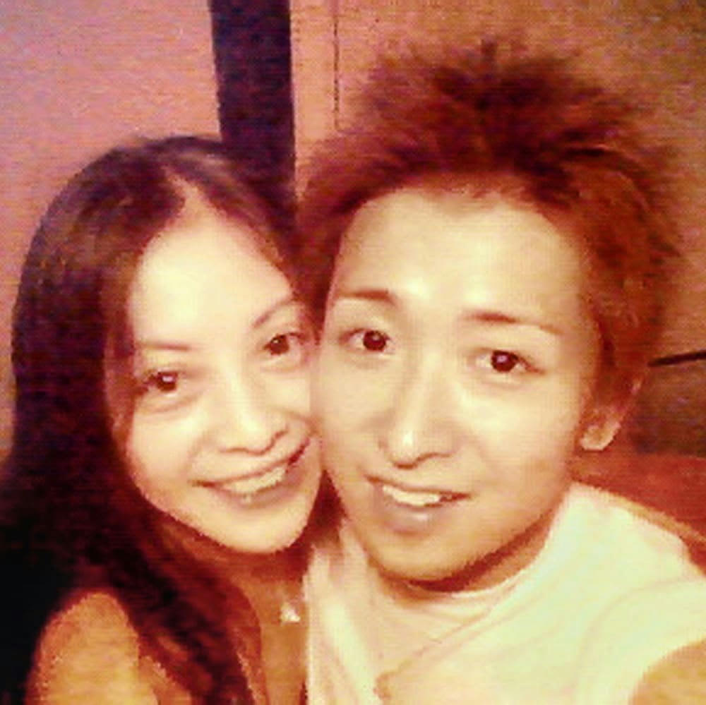 大野智の歴代彼女と熱愛の真相｜宮古島生活と2026年現在の結婚観