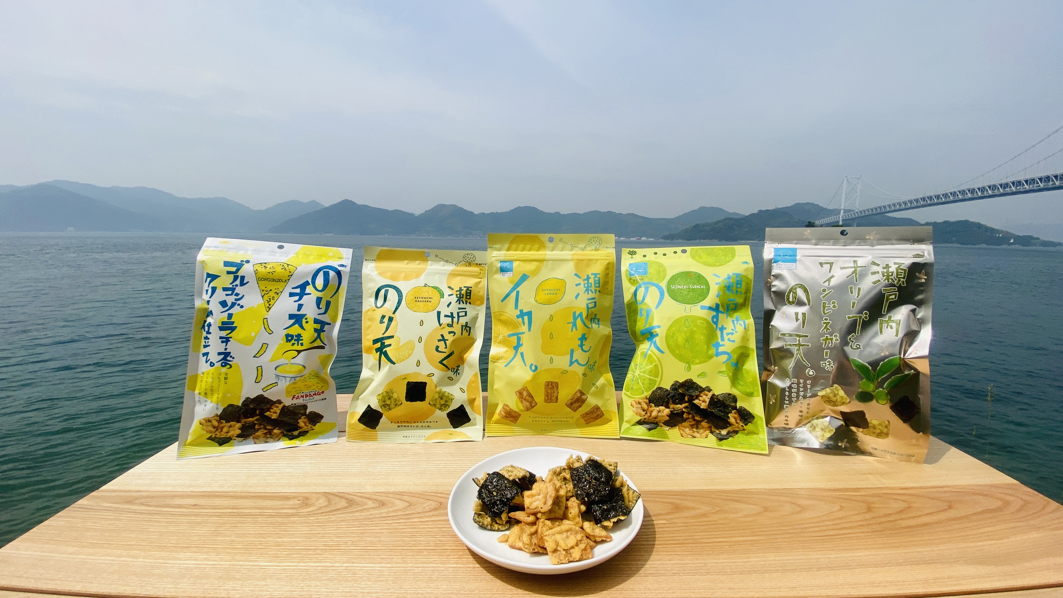 まるか食品ペヤング復活の真相と怪進撃！2026年最新の全貌を解剖