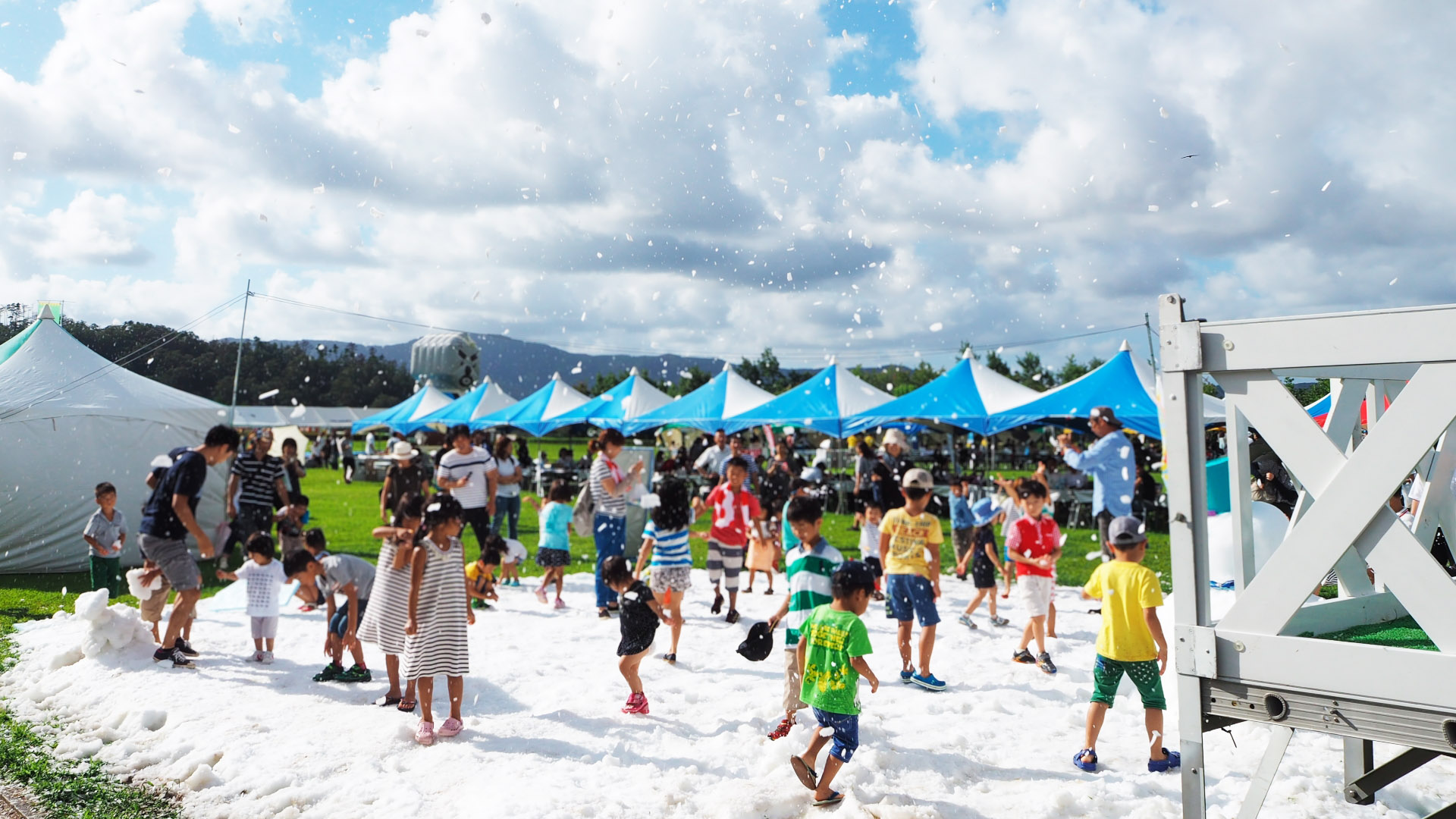 【2026年最新】山形でいま何が起きているのか？四季を巡る感動イベントとローカル熱狂の現地ルポ