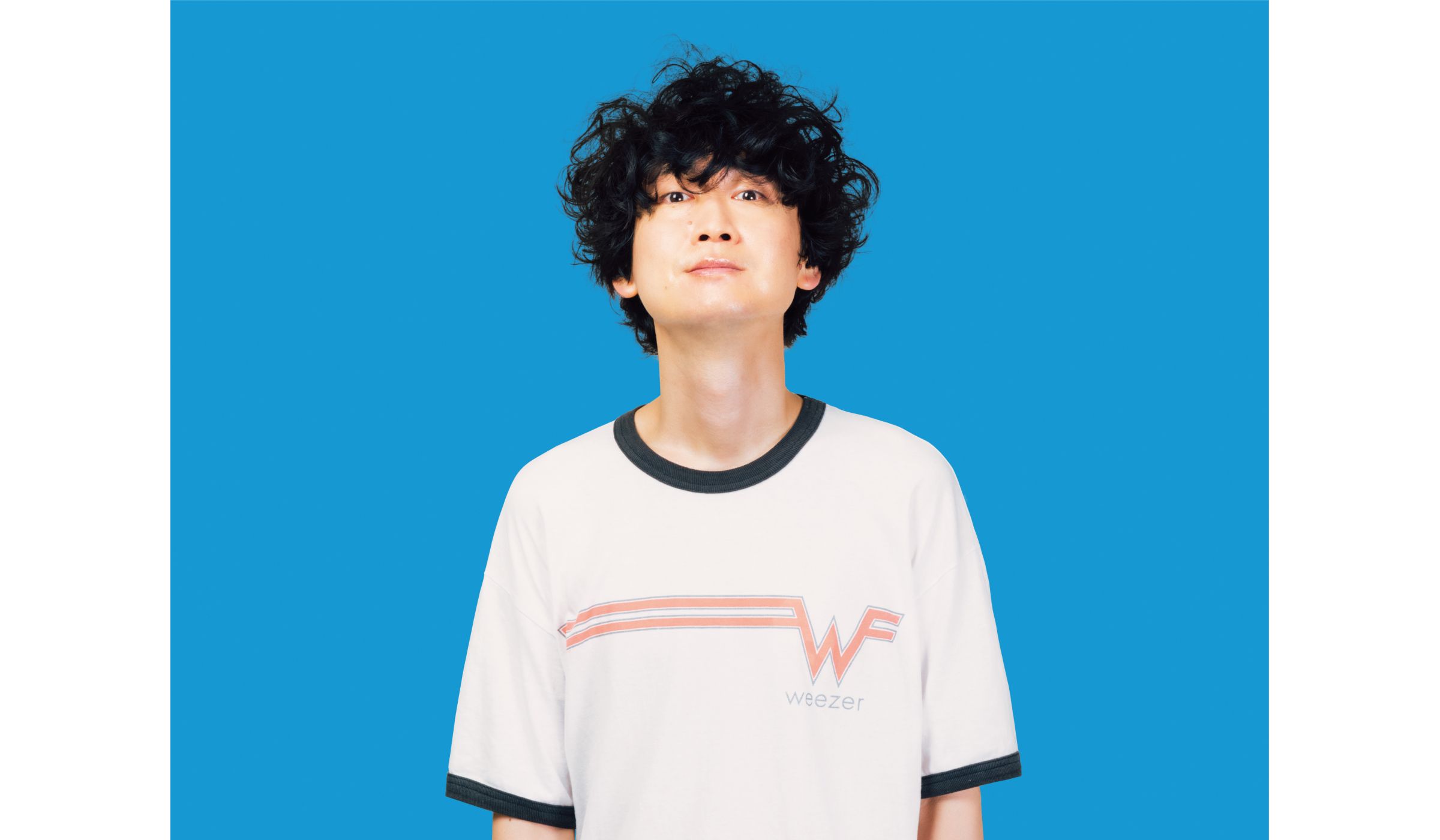 忘れらんねえよ柴田隆浩の現在と脱退の真相｜熱狂呼ぶ理由を徹底解剖