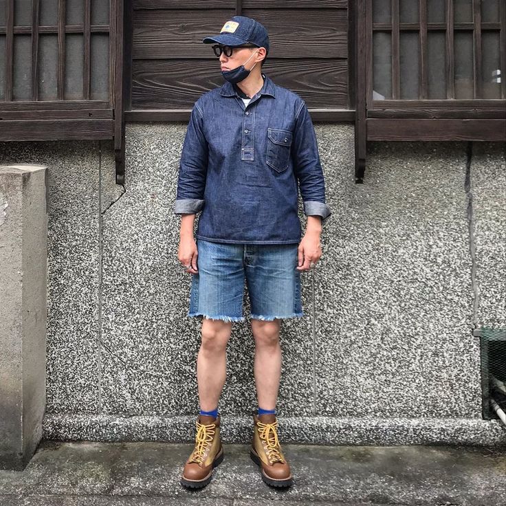 【まとめ】 トラッカー キャップ コーデ ファン必見の最新情報 #949