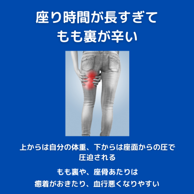 【まとめ】 尻 に 敷 かれる 気になる噂と真相 #670