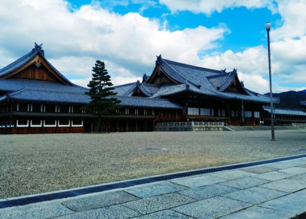 2026年春、熱狂の頂点へ：天理と福山が激突した「歴史的一戦」と地域を揺り動かす新たなうねり