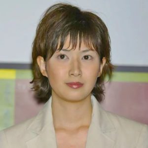 【真相】 徳永 有 美 若い 頃 ファン必見の最新情報 #877