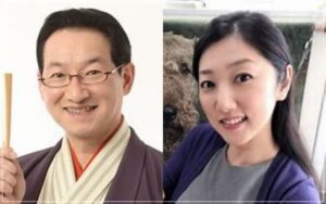 【話題】 春風 亭 昇太 妻 公式インスタ・X最新情報 #894