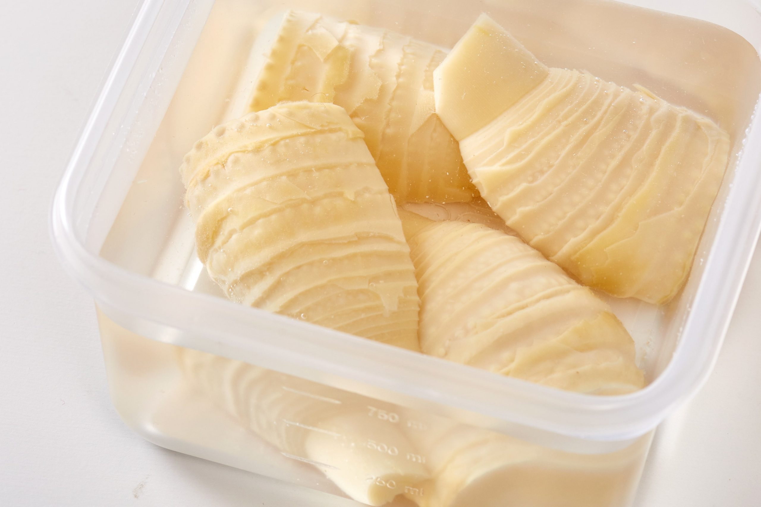 オイスターソース代用完全ガイド！家にある調味料で作る黄金比の裏技