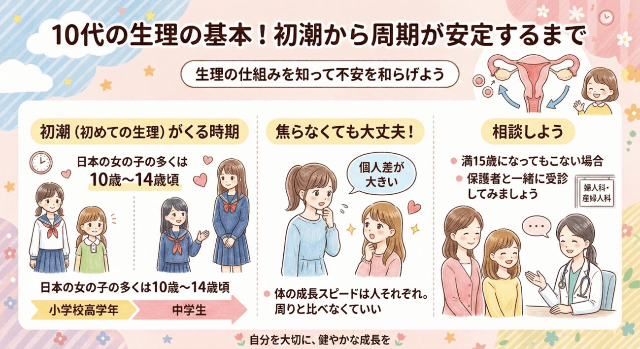 新日本三大夜景と富士山を一望！やまなしフルーツ温泉ぷくぷく徹底検証