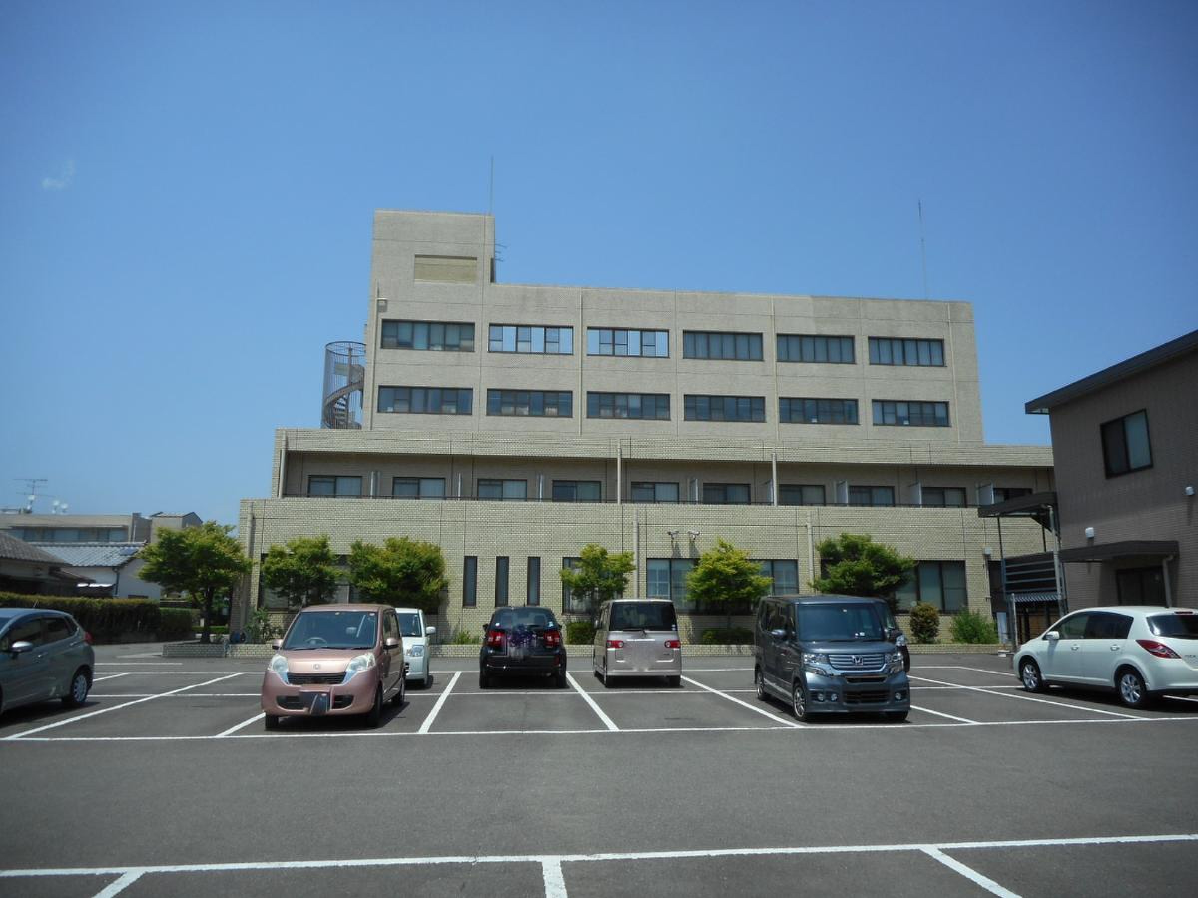都城の宮田眼科病院が選ばれる理由と評判｜白内障・Iclの実力