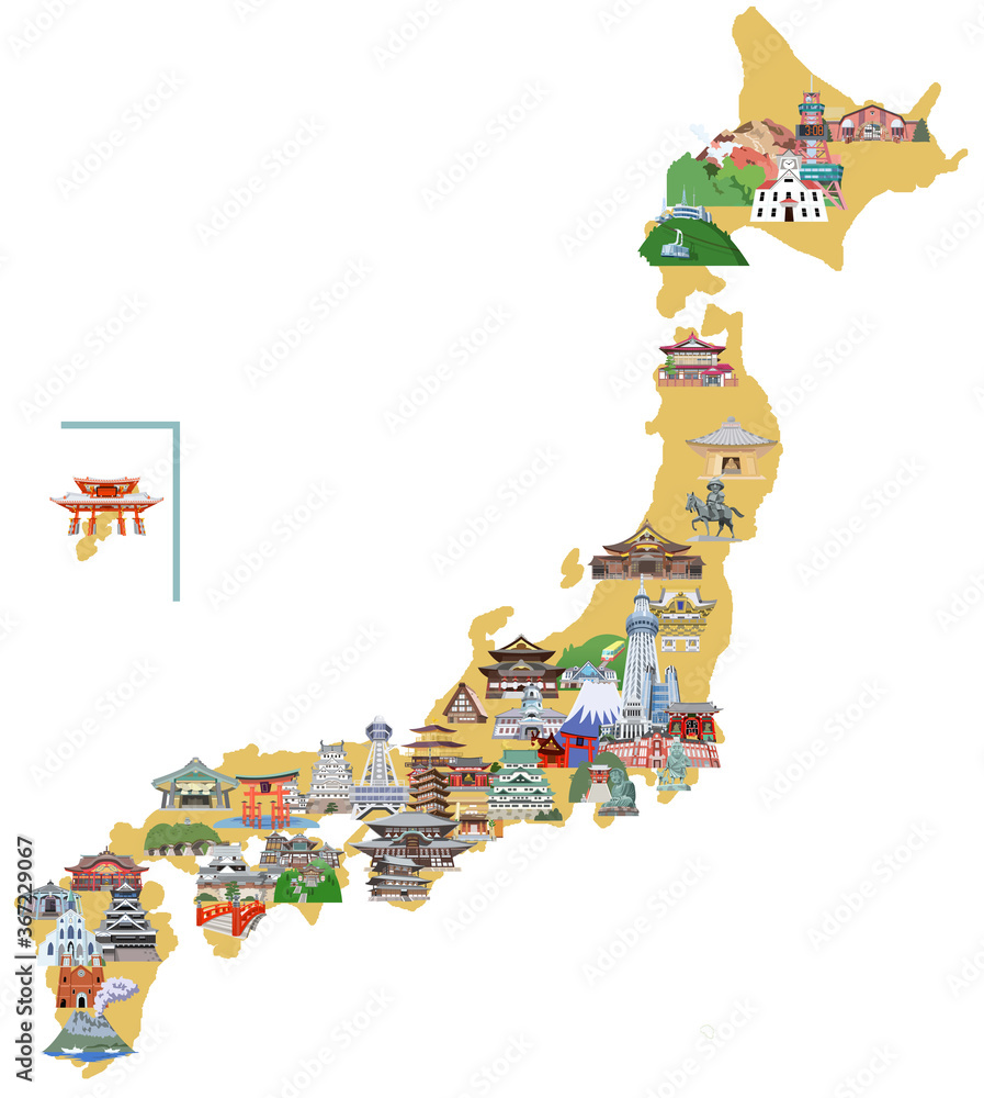 【2026最新】日本都市ランキング徹底比較！選ばれる街の真相