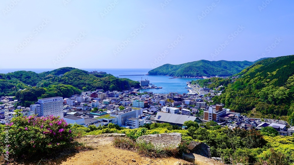 国境の島が魅せる圧倒的変容――2026年、対馬市が世界を惹きつける「逆転の自治体戦略」とは