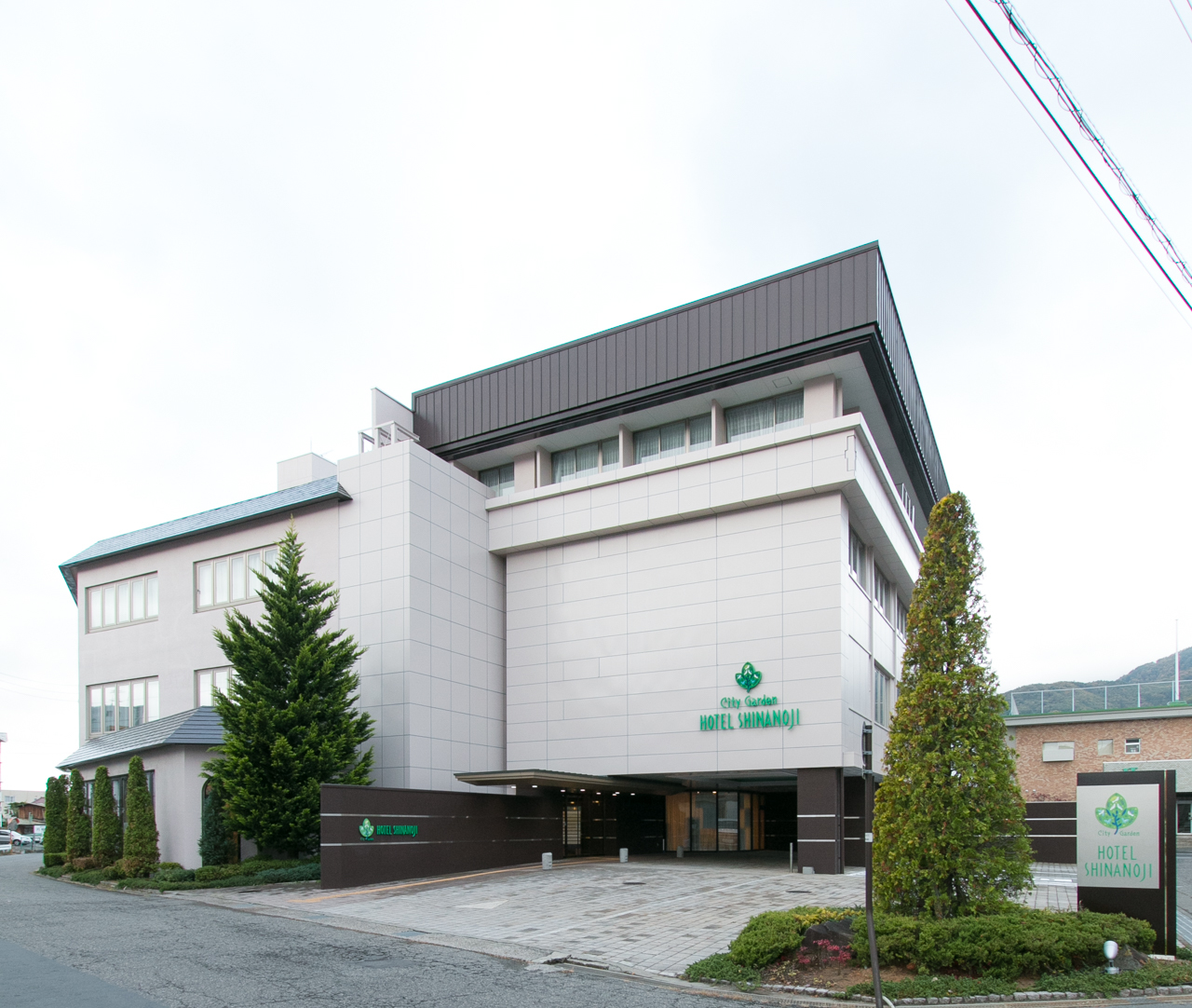 ホテル信濃路の実力検証｜口コミ評判と名物ランチが選ばれる真相