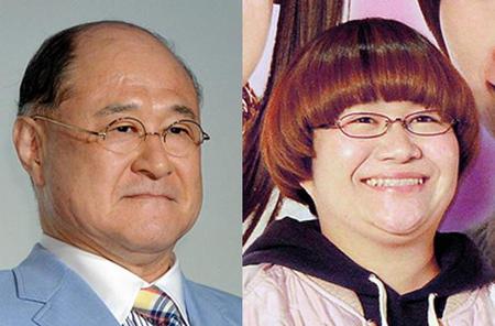 【最新】 角野 卓造 近藤 春菜 人気理由と評判まとめ #830