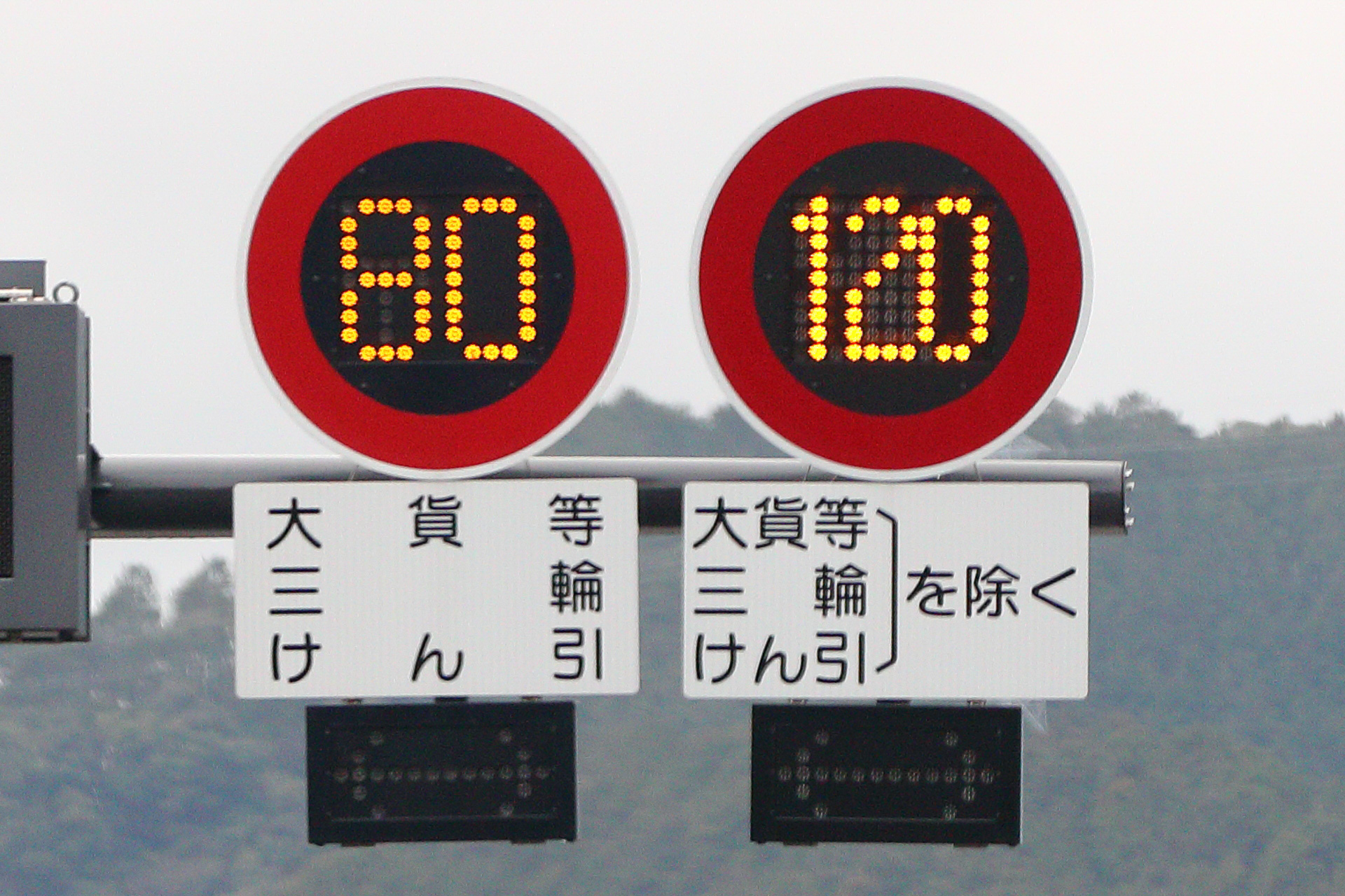 Lineの通知が突然来ない？見落としがちな盲点と2026年最新対処法