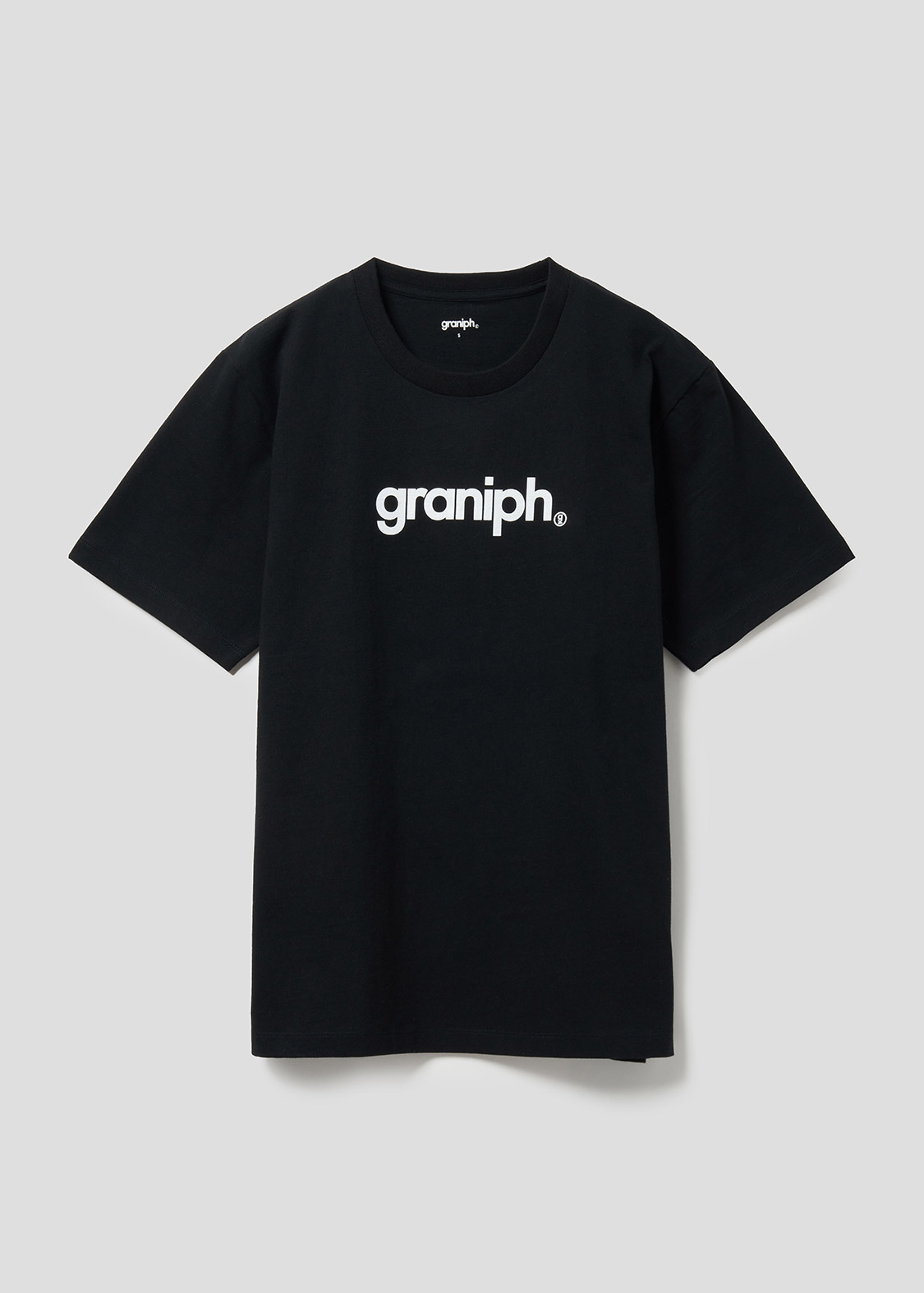 【2026最新】グラニフTシャツの評判とサイズ感！縮みやコラボの真相