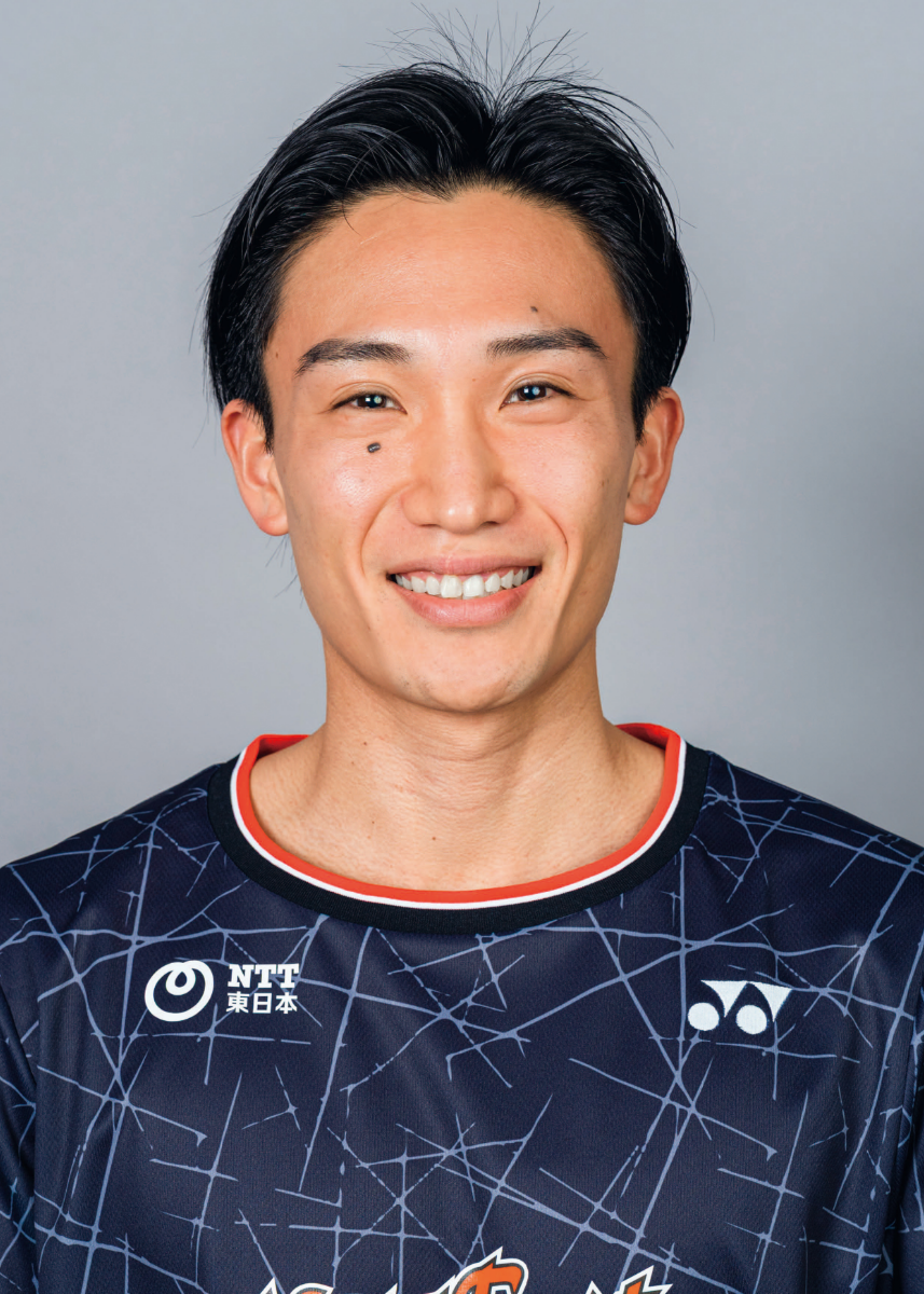 桃田賢斗の現在と日本代表引退の真相｜結婚の噂や今後の進路を徹底取材
