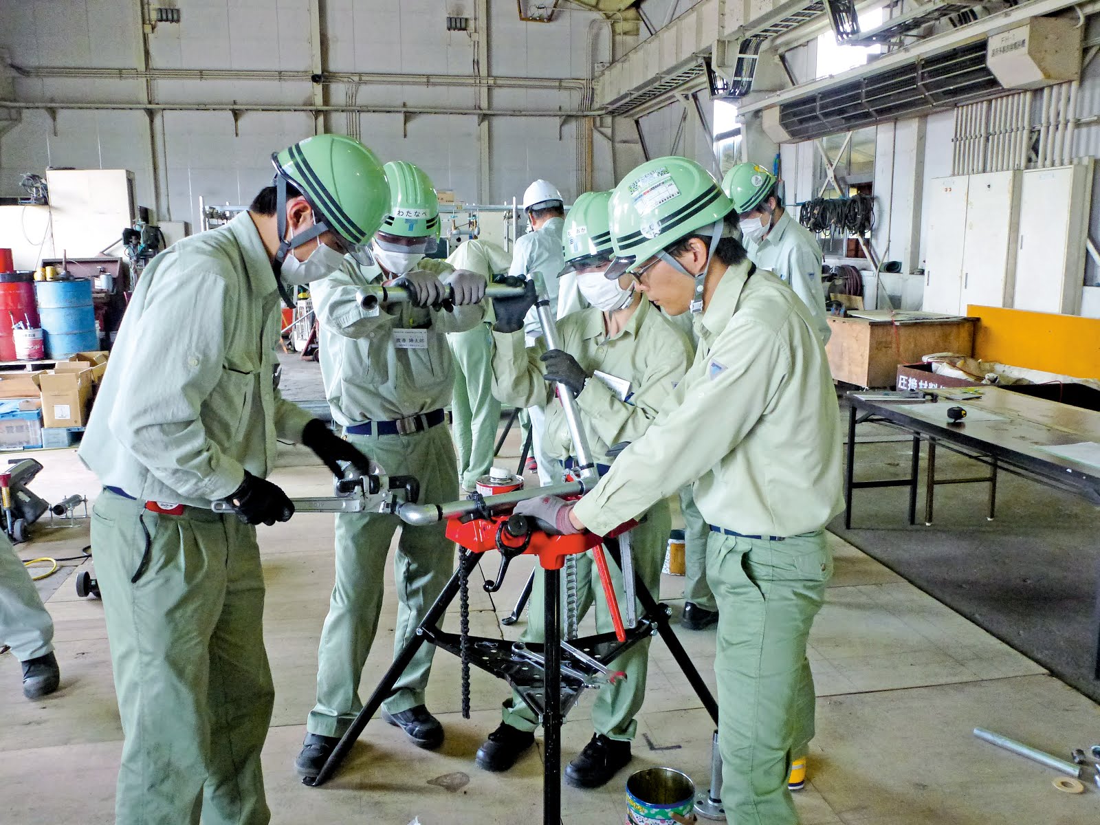 高砂熱学工業が「やばい」と噂される5つの真実！爆発的な高年収・激務の噂・株価急騰の裏側を徹底取材【2026年最新】
