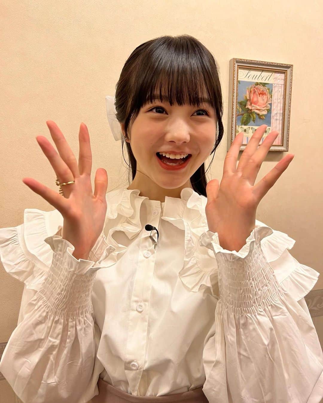【2026最新密着】本田 紗 来、19歳のリアル——「最年少の末っ子」から唯一無二の表現者へ遂げた覚醒の全貌