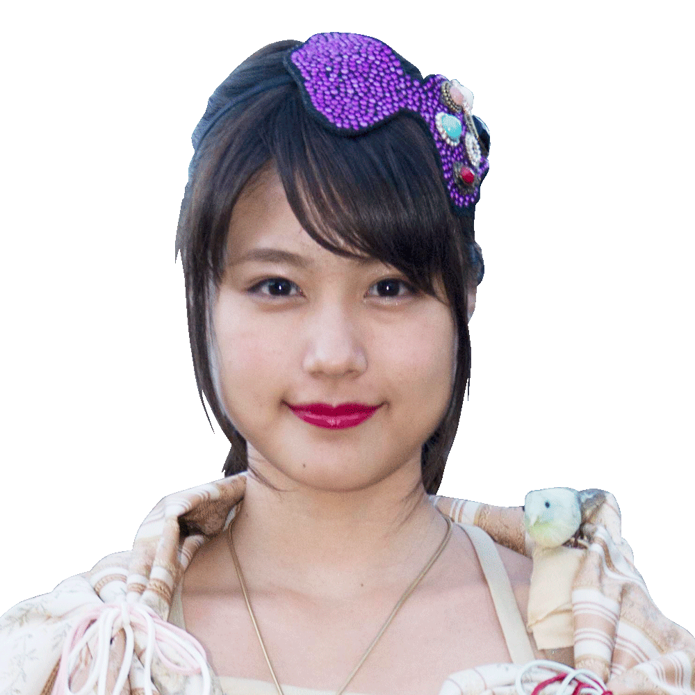 勇者ヨシヒコのムラサキ徹底解剖！木南晴夏の名演と呪文の全貌