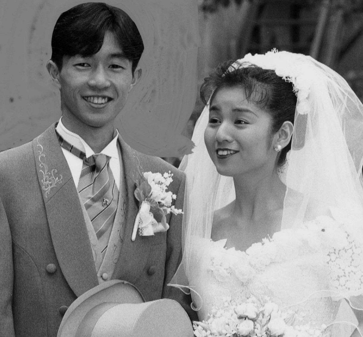 武豊と佐野量子の現在｜子供や馴れ初め、強盗被害の真相と夫婦円満の秘訣