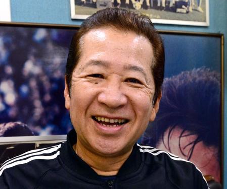 【噂】 木村 和 司 脳 梗塞 最新ニュース速報 2026 #834