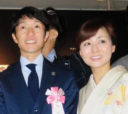 武豊を支える「永遠の妖精」佐野量子が今またバズる理由——80年代アイドル界を揺るがした“伝説の透明感”と現在の夫婦仲