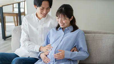 【話題】 妊娠 中 旦那 に 読ん で ほしい 徹底解説＆真相まとめ #623
