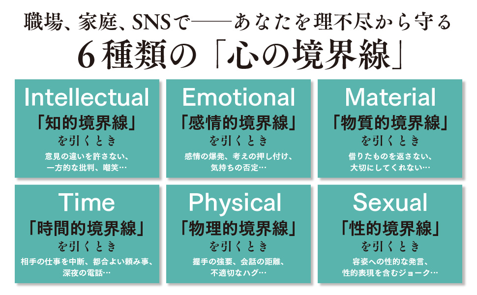 二次元の境界線を越える精神世界――2026年、なぜ「Bl催眠」は女性たちの心を支配したのか？
