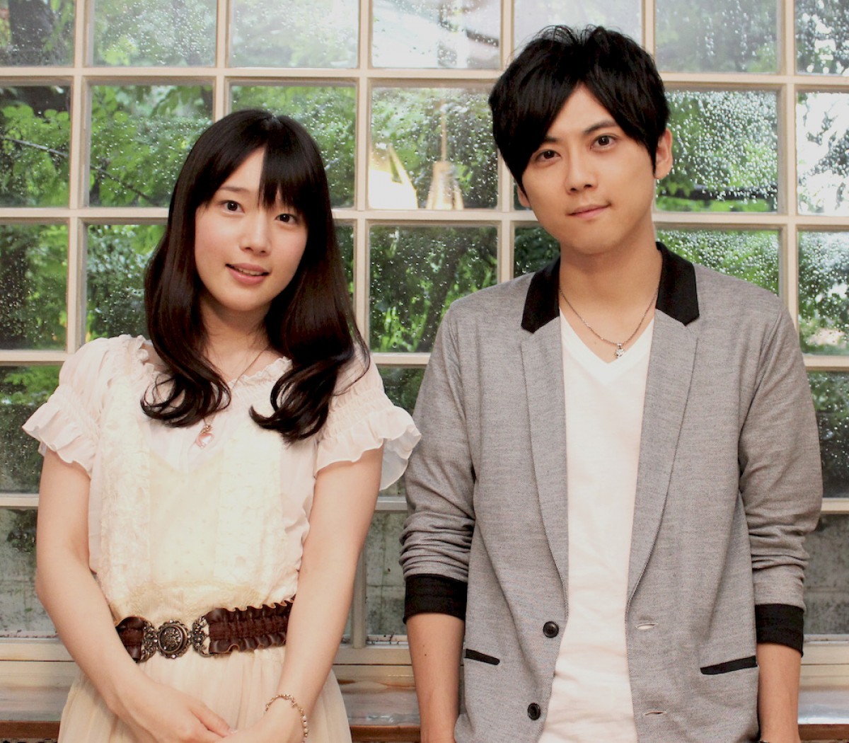 声優界の黄金タッグが魅せる新たな地平——アフレコ現場のリアルとファンを熱狂させ続ける「声の競演」
