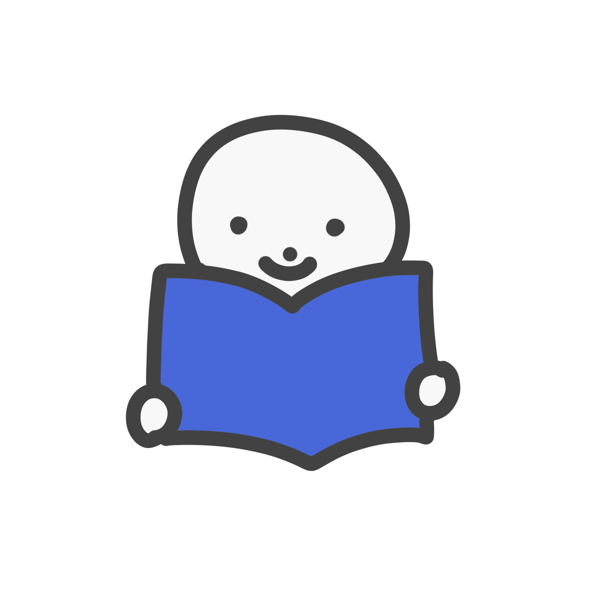 簡単な本のイラスト描き方！立体感と手帳デコを極める3つのコツ
